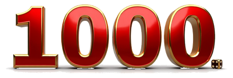 1000